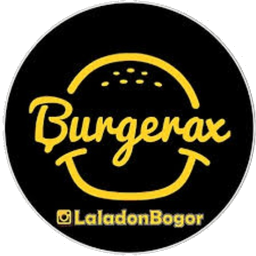Burgerax